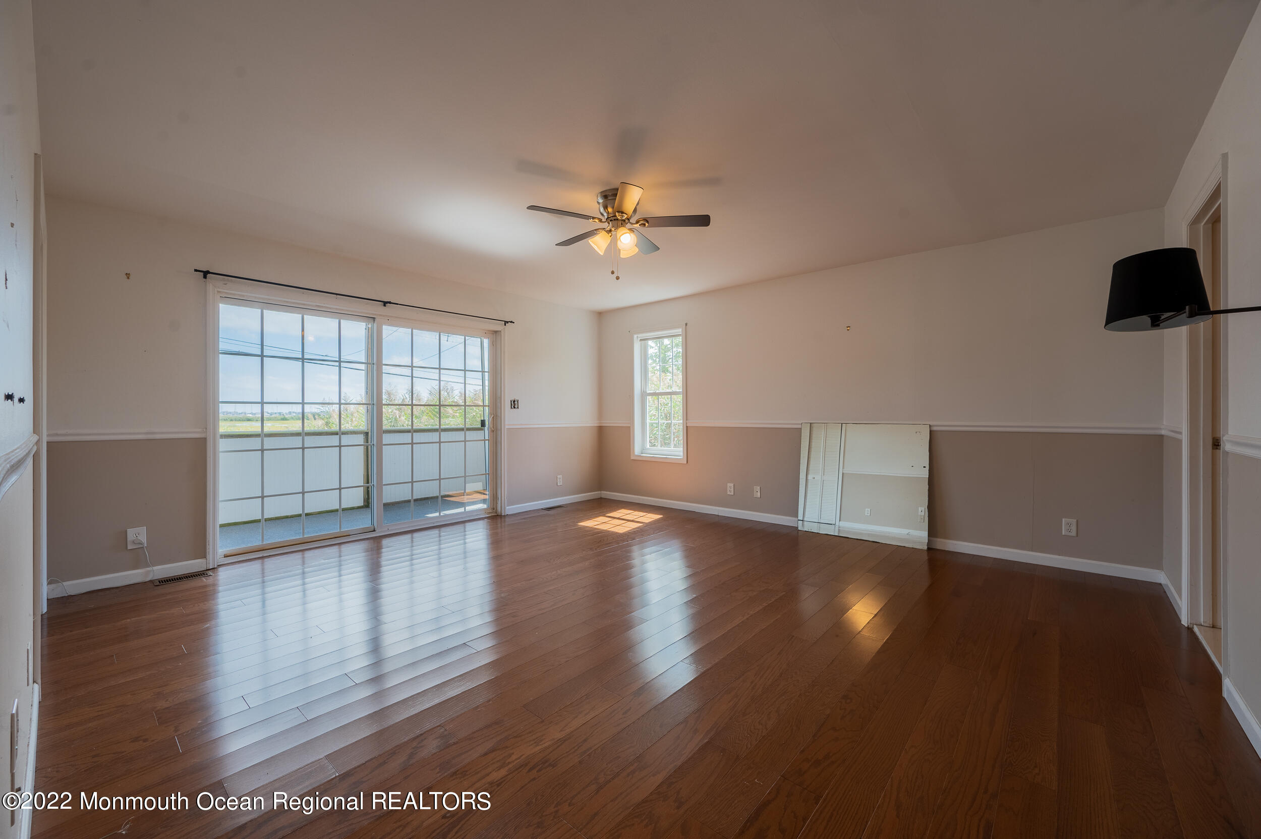 20 Gale Road Brick, NJ 08723 - Photo 23 of 54 Master 1