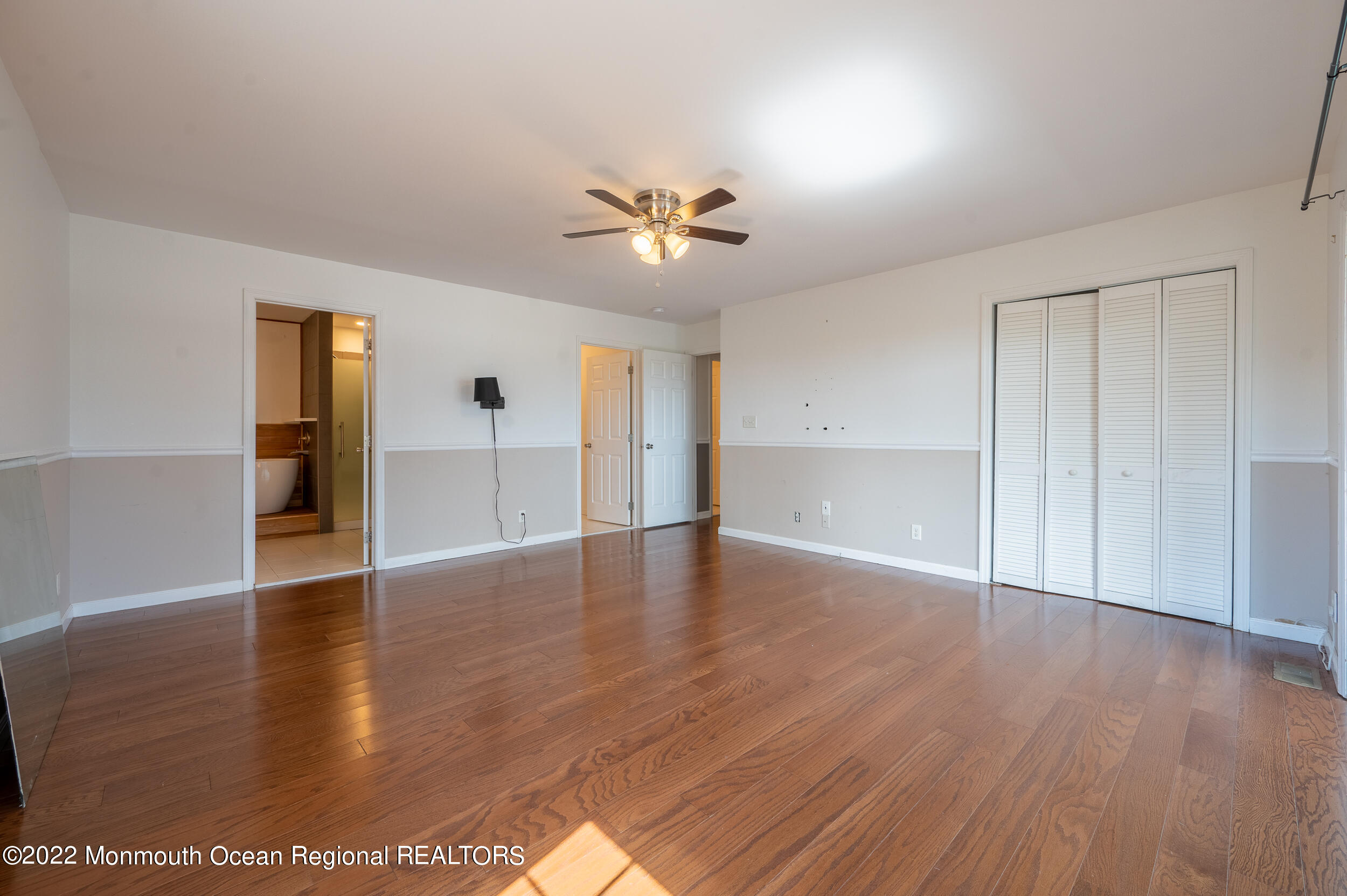 20 Gale Road Brick, NJ 08723 - Photo 24 of 54 Master 2