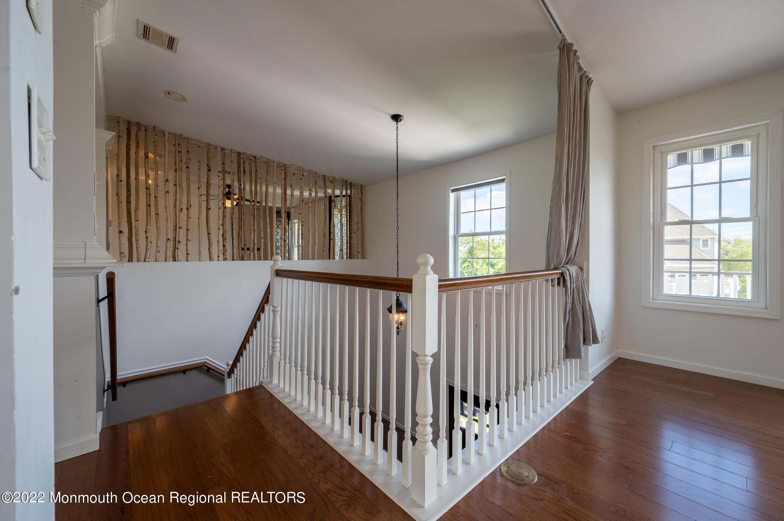 20 Gale Road Brick, NJ 08723 - Photo 28 of 54 Stairs