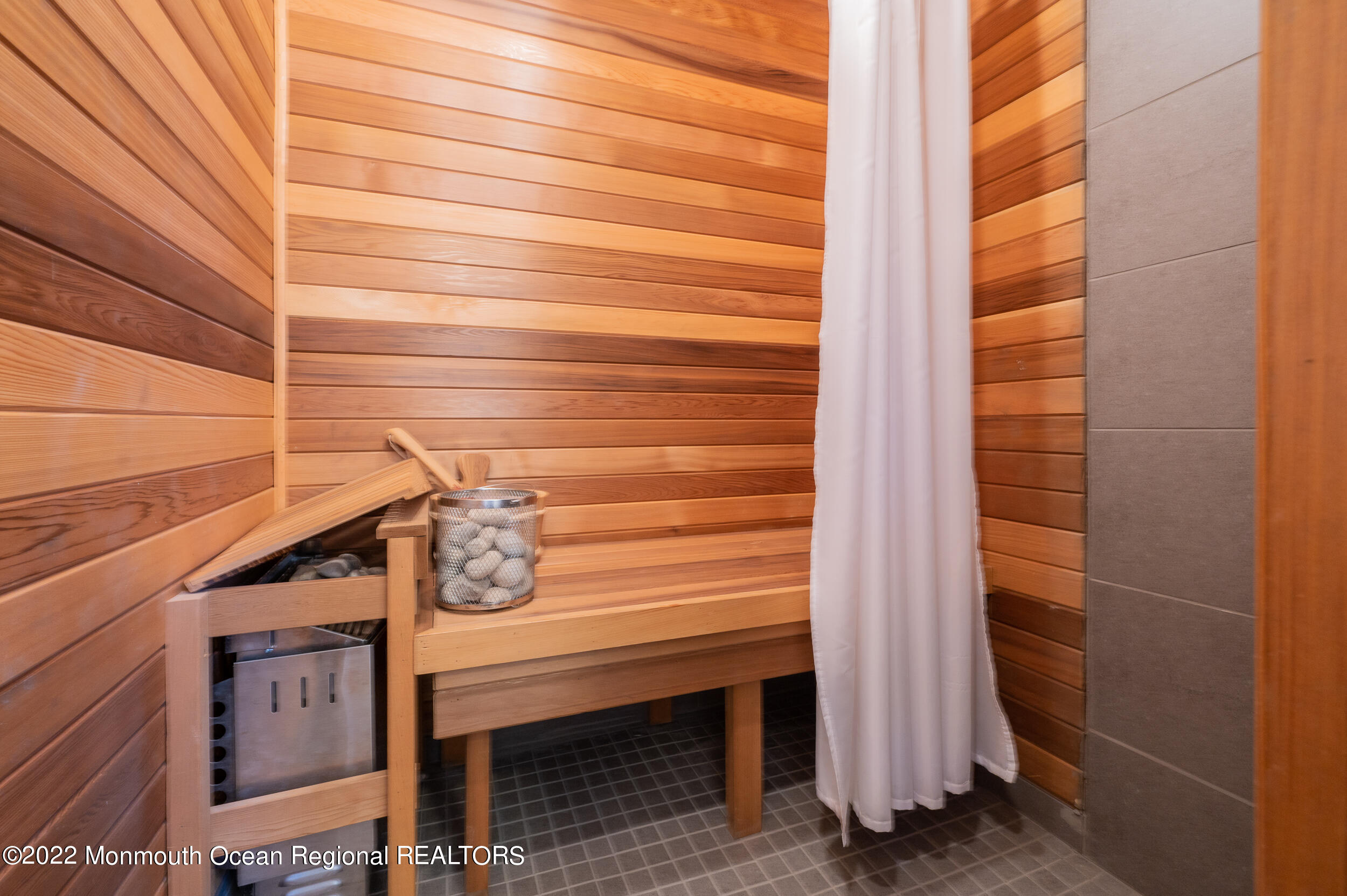 20 Gale Road Brick, NJ 08723 - Photo 30 of 54 Powder Sauna 4