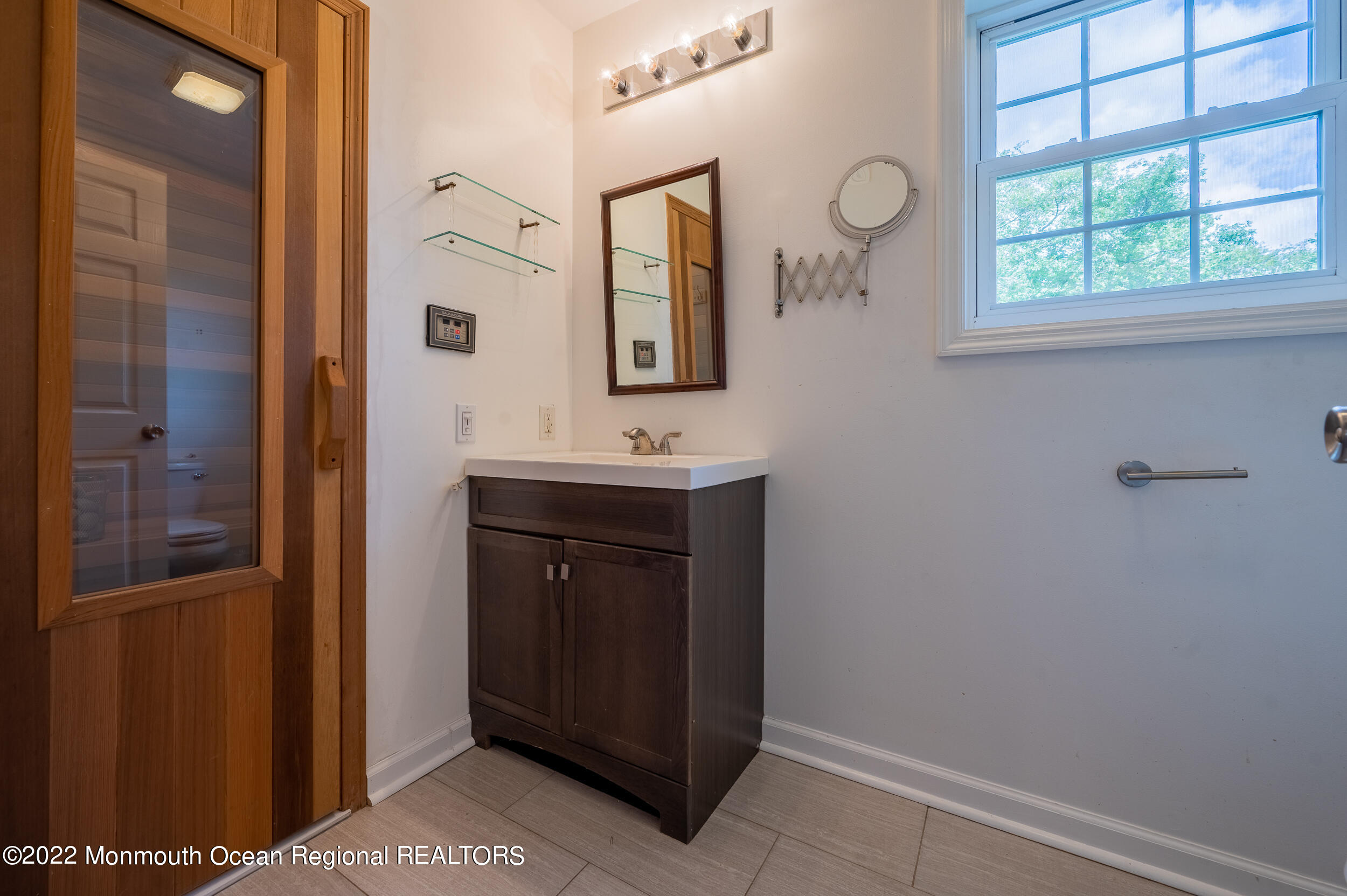 20 Gale Road Brick, NJ 08723 - Photo 31 of 54 Powder Sauna 1
