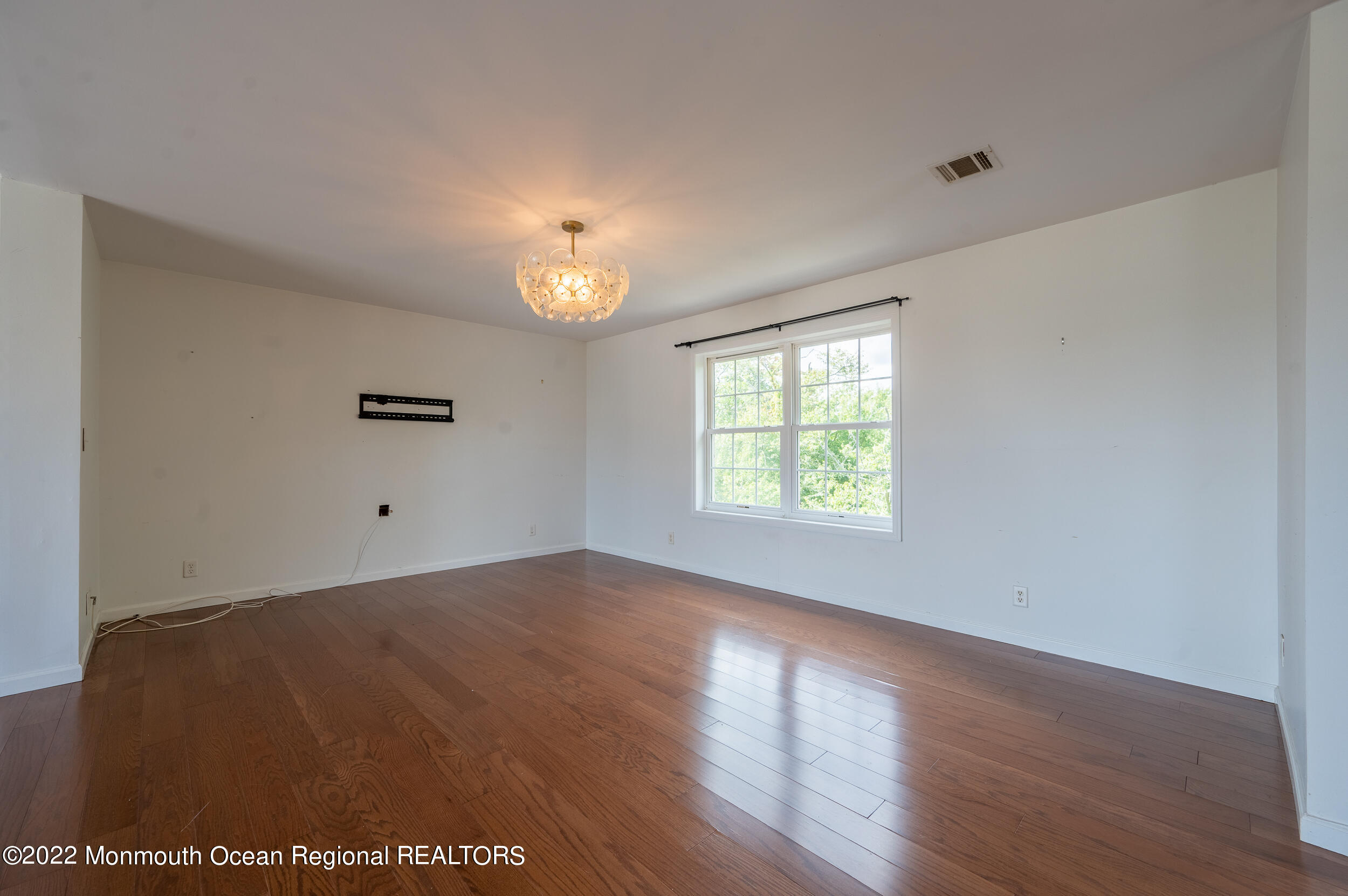 20 Gale Road Brick, NJ 08723 - Photo 33 of 54 Dining 1