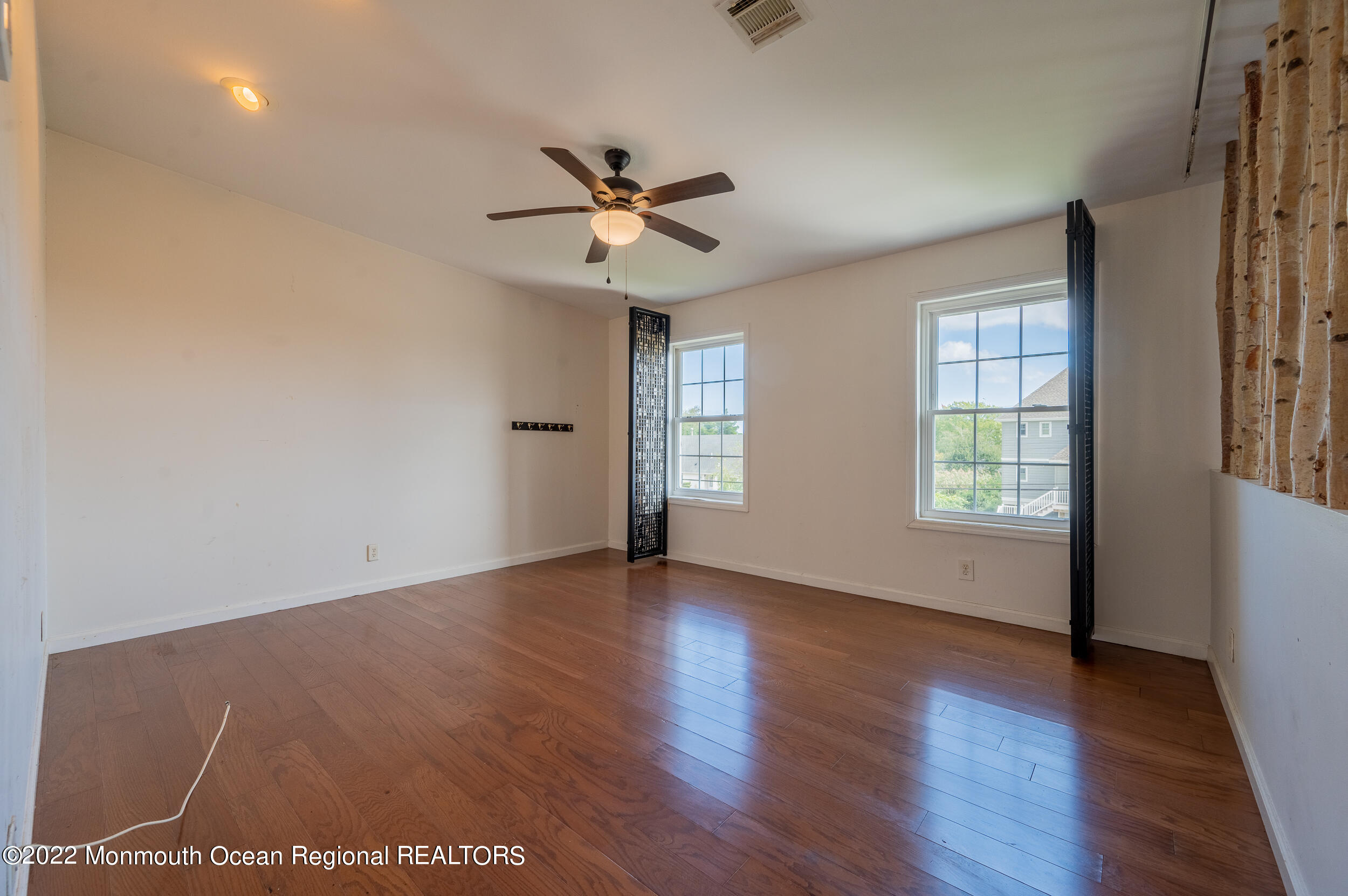 20 Gale Road Brick, NJ 08723 - Photo 34 of 54 Den 1