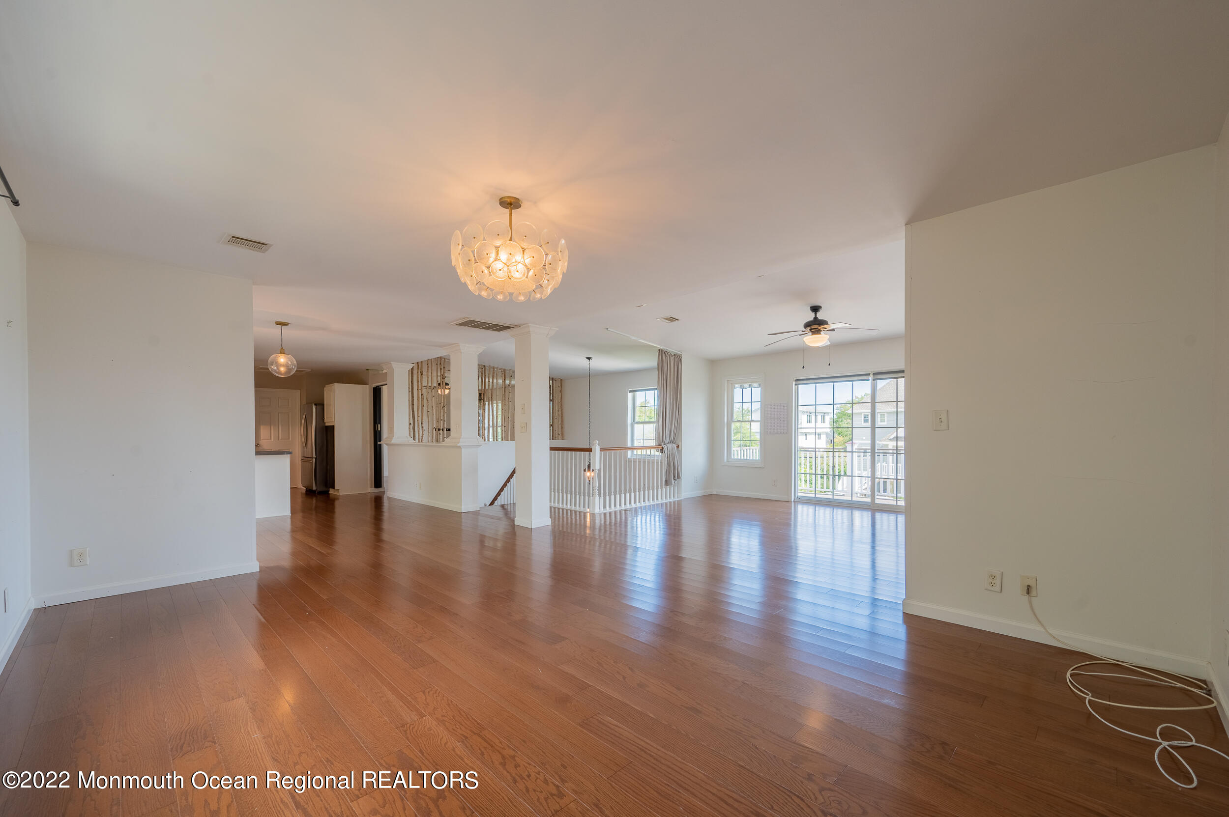 20 Gale Road Brick, NJ 08723 - Photo 35 of 54 Dining 2
