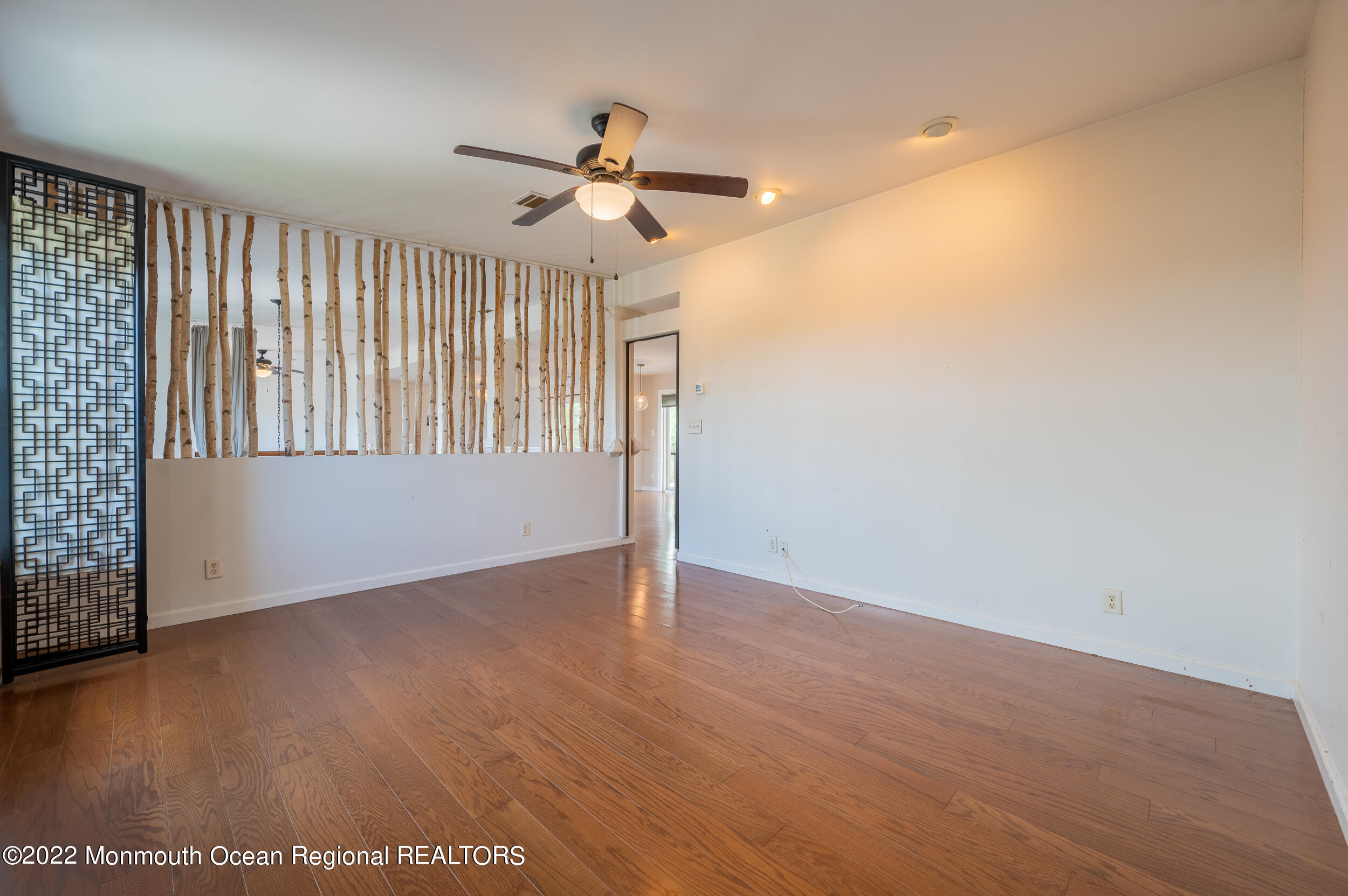 20 Gale Road Brick, NJ 08723 - Photo 36 of 54 Den 2