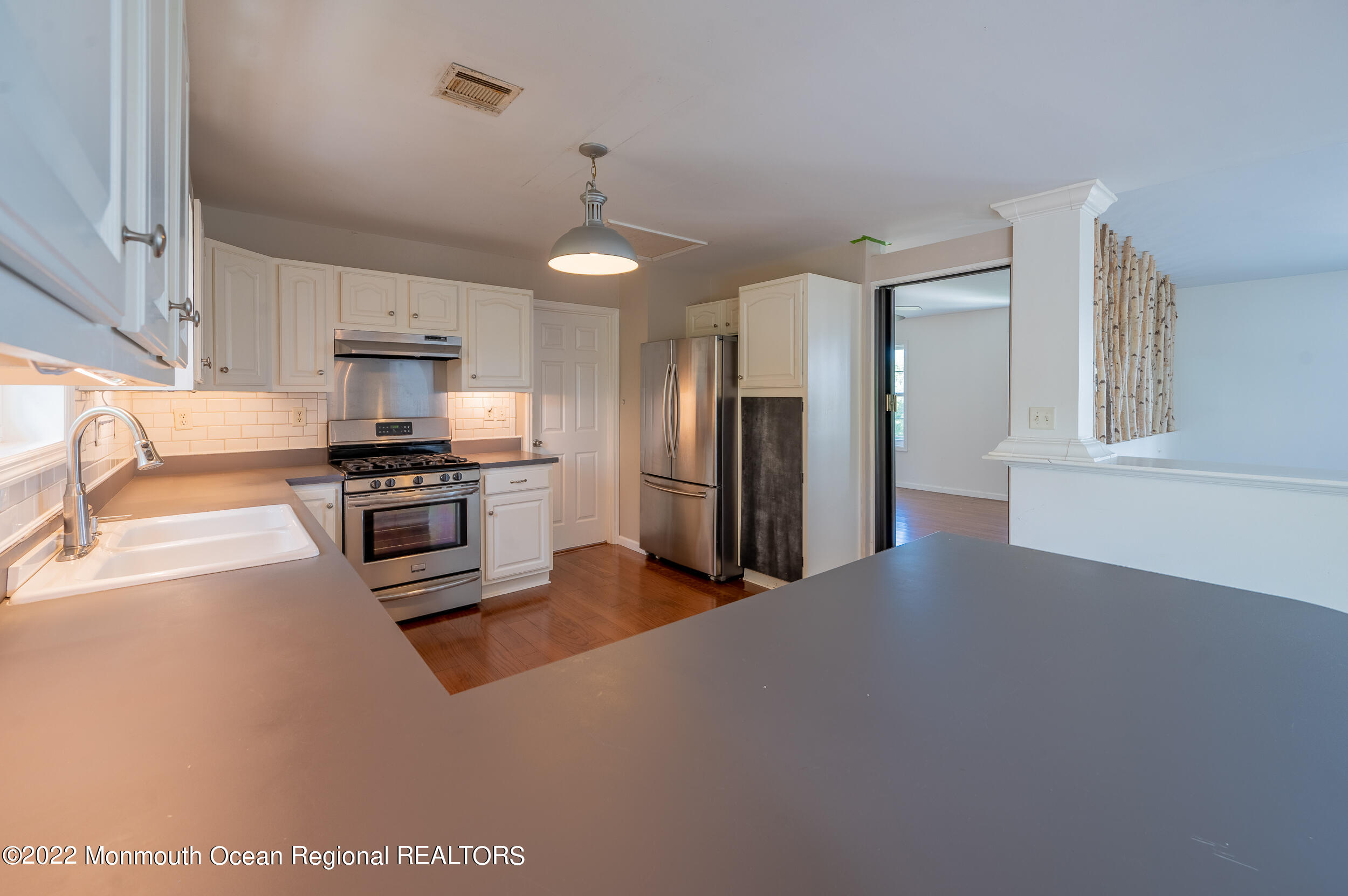 20 Gale Road Brick, NJ 08723 - Photo 4 of 54 Kitchen 4