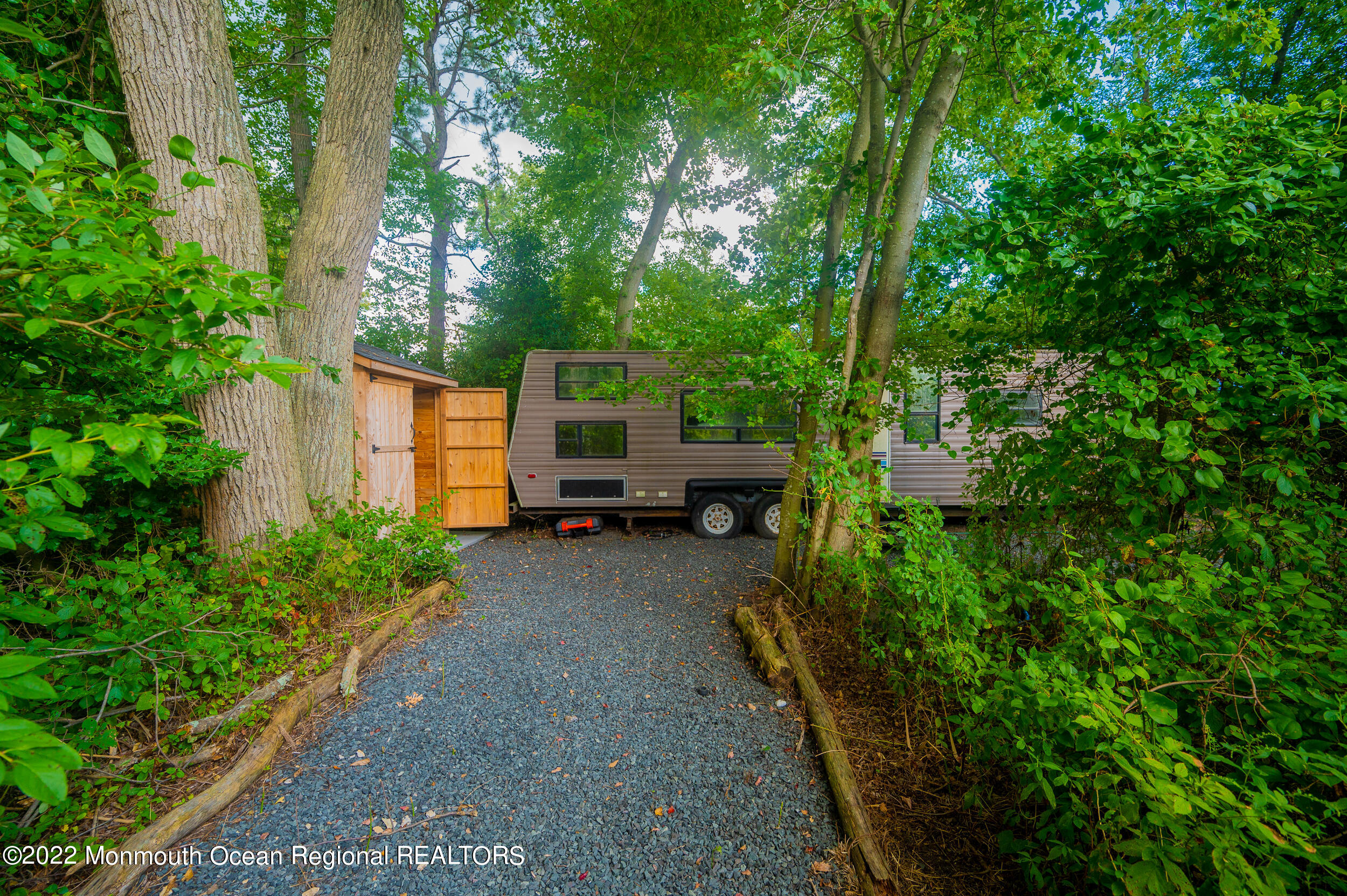 20 Gale Road Brick, NJ 08723 - Photo 41 of 54 Back 4