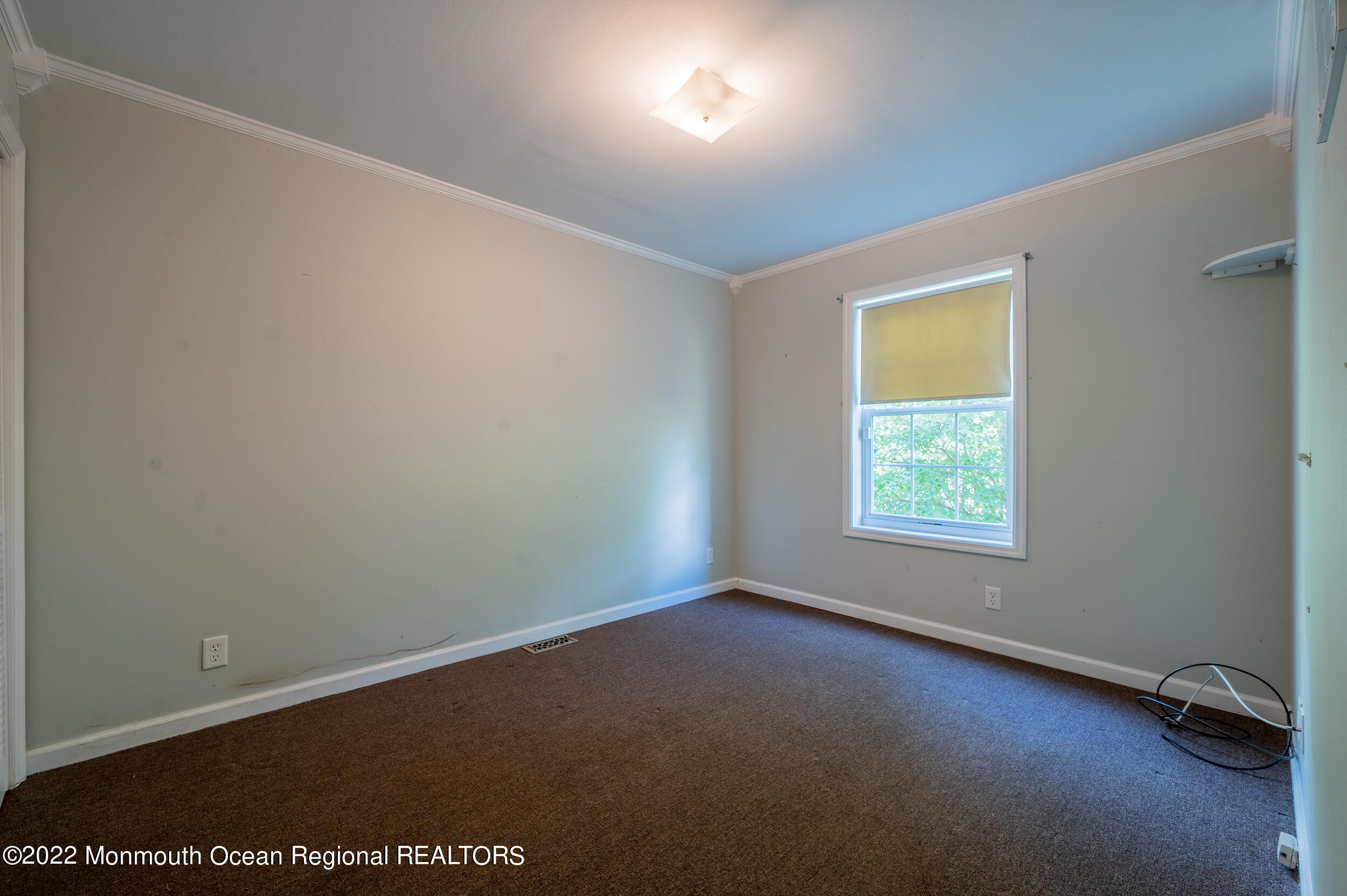 20 Gale Road Brick, NJ 08723 - Photo 48 of 54 Bed 2