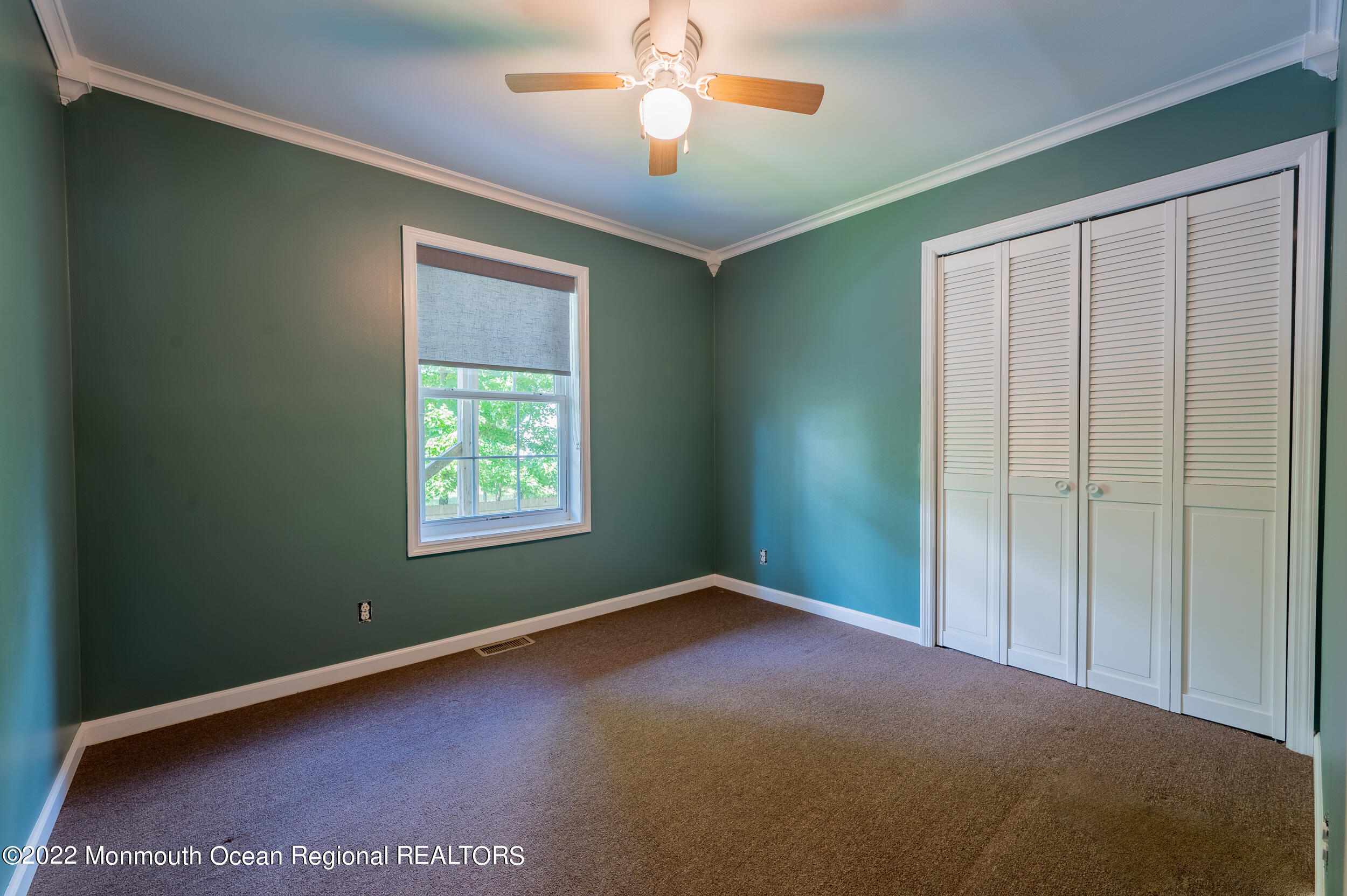 20 Gale Road Brick, NJ 08723 - Photo 49 of 54 Bed 1