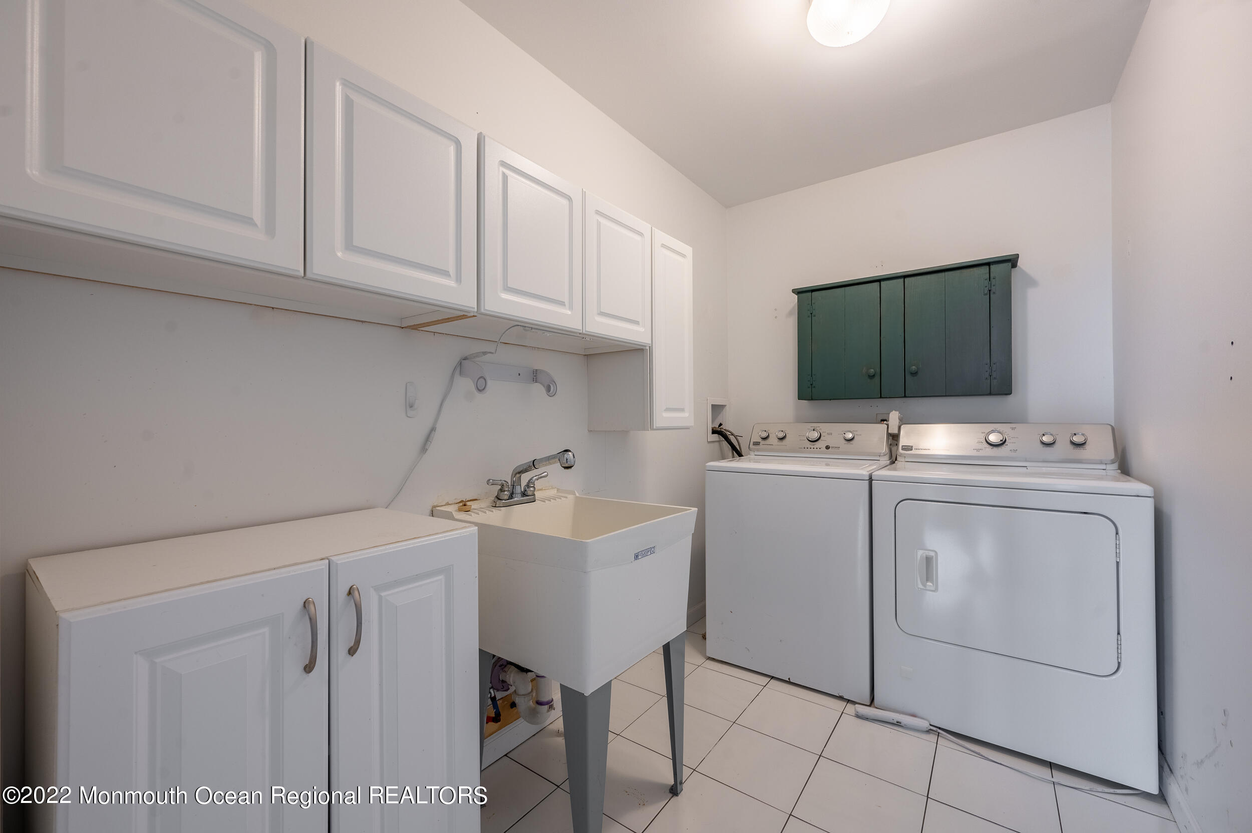 20 Gale Road Brick, NJ 08723 - Photo 54 of 54 Laundry