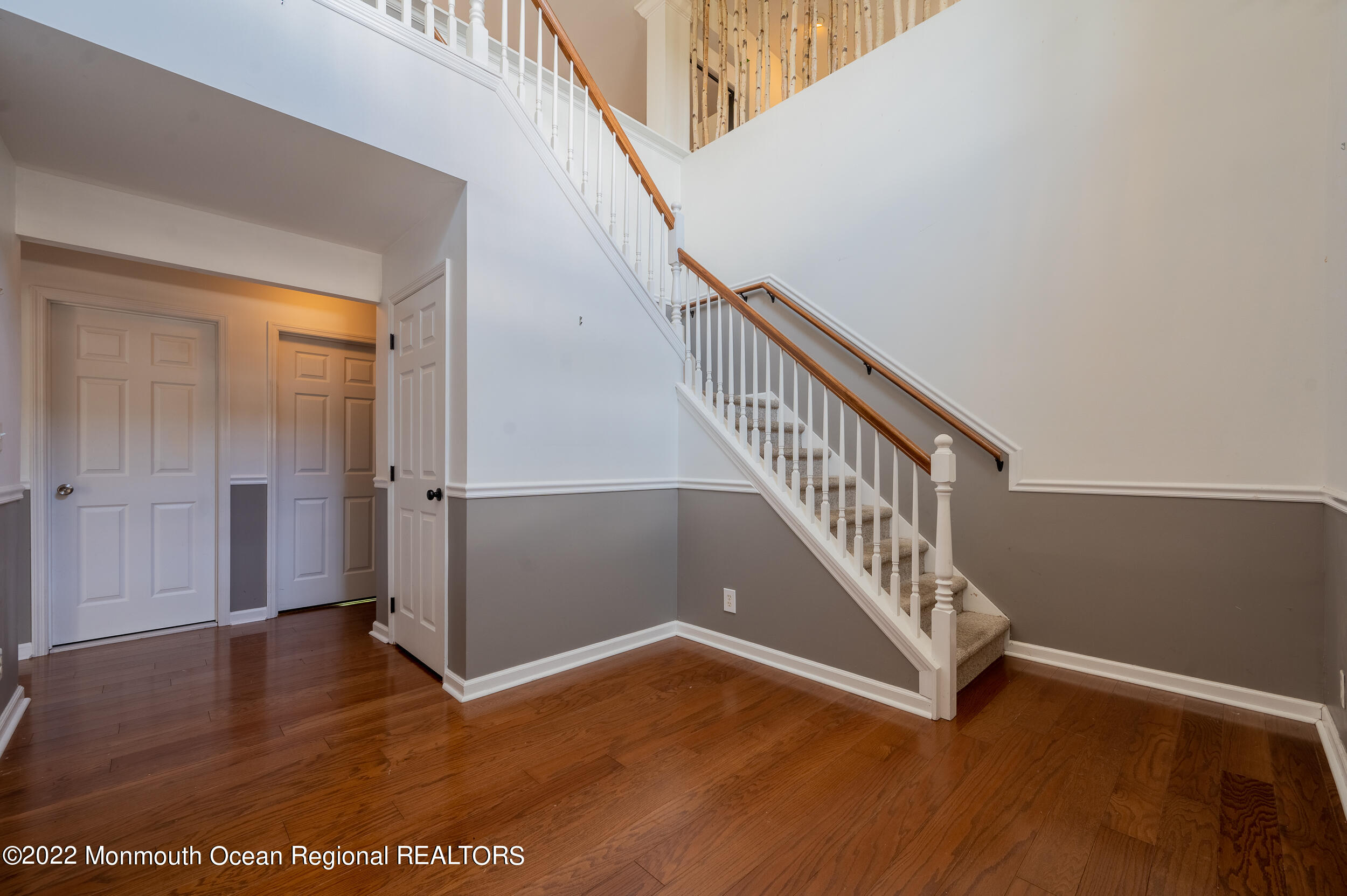 20 Gale Road Brick, NJ 08723 - Photo 8 of 54 Foyer 2