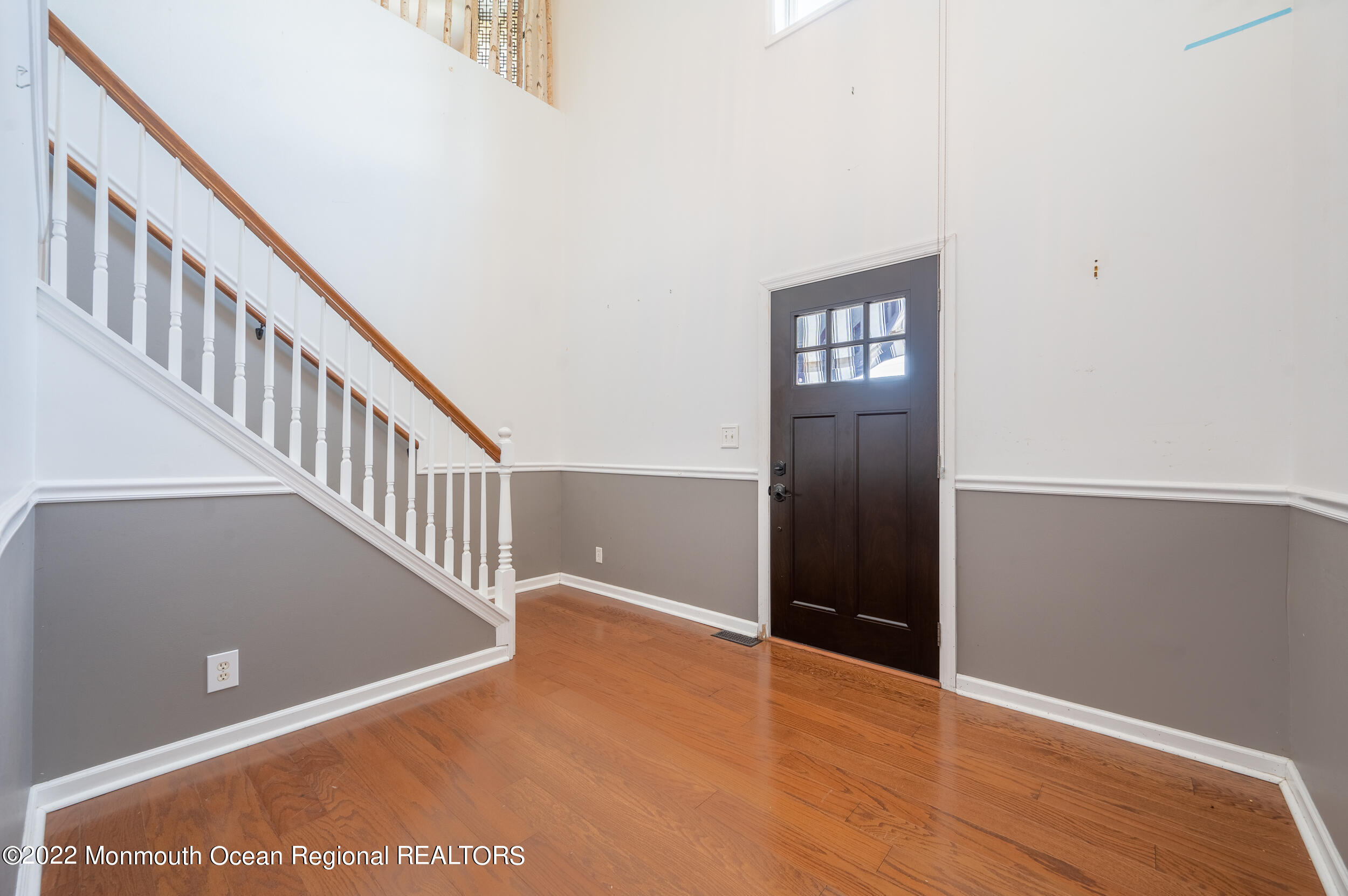 20 Gale Road Brick, NJ 08723 - Photo 9 of 54 Foyer 3
