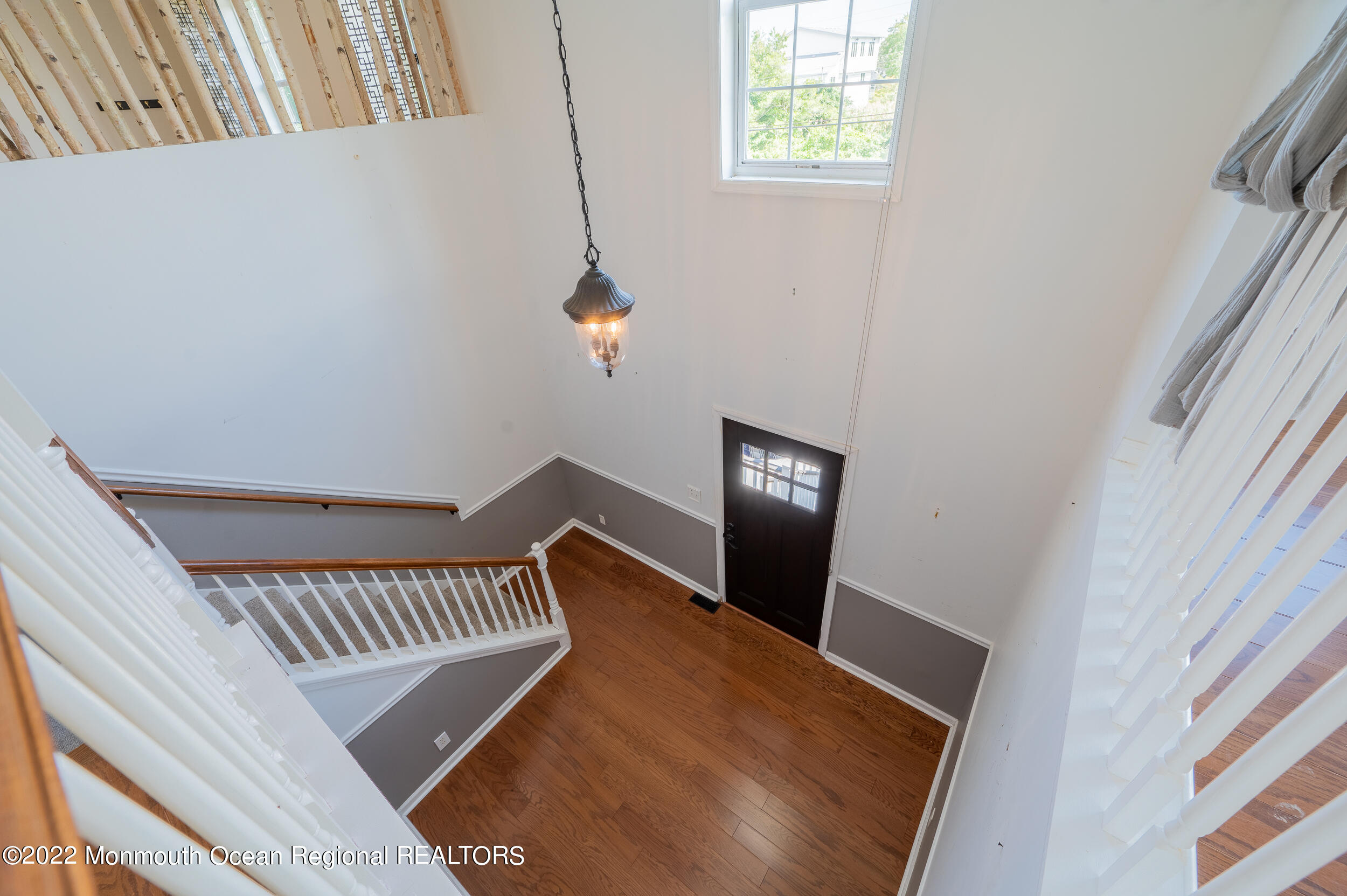 20 Gale Road Brick, NJ 08723 - Photo 10 of 54 Foyer 4