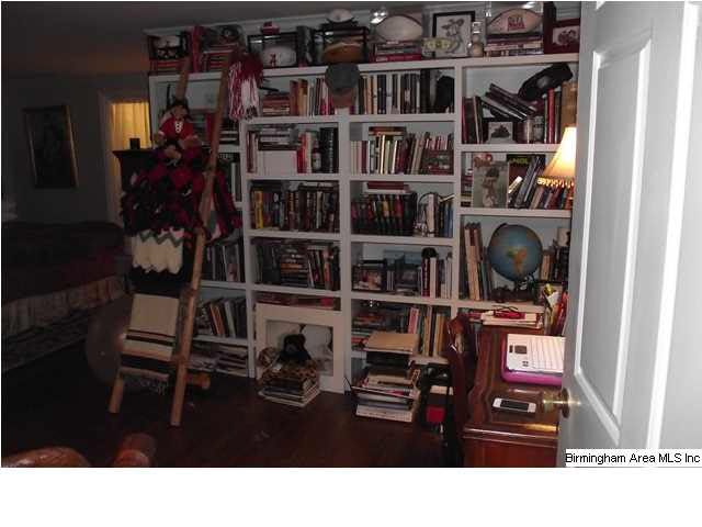 3214 Cliff Road, Unit 4 Birmingham, AL 35205 - Photo 21 of 27