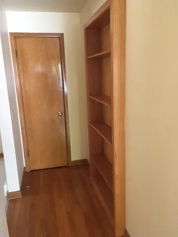 $1,285 | 925 Haywood Drive, Madison, WI 53715