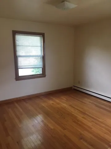 $1,285 | 925 Haywood Drive, Madison, WI 53715