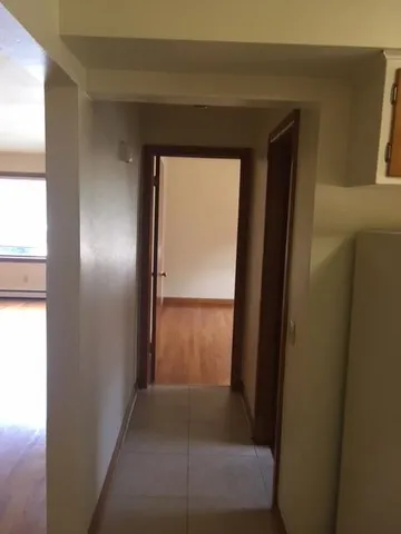 $1,285 | 925 Haywood Drive, Madison, WI 53715