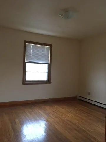 $1,285 | 925 Haywood Drive, Madison, WI 53715