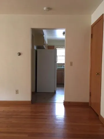 $1,285 | 925 Haywood Drive, Madison, WI 53715