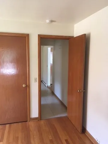 $1,285 | 925 Haywood Drive, Madison, WI 53715