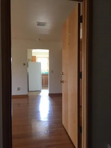 $1,285 | 925 Haywood Drive, Madison, WI 53715