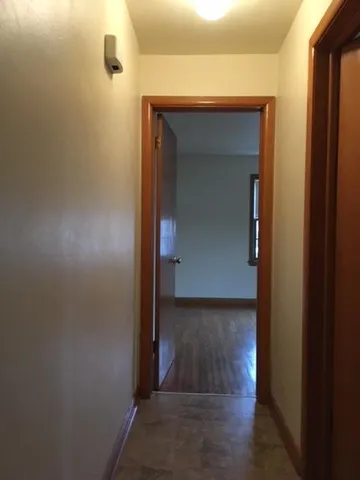 $1,285 | 925 Haywood Drive, Madison, WI 53715