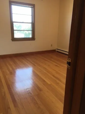 $1,285 | 925 Haywood Drive, Madison, WI 53715