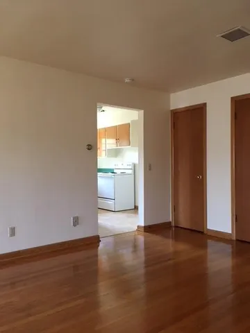 $1,285 | 925 Haywood Drive, Madison, WI 53715