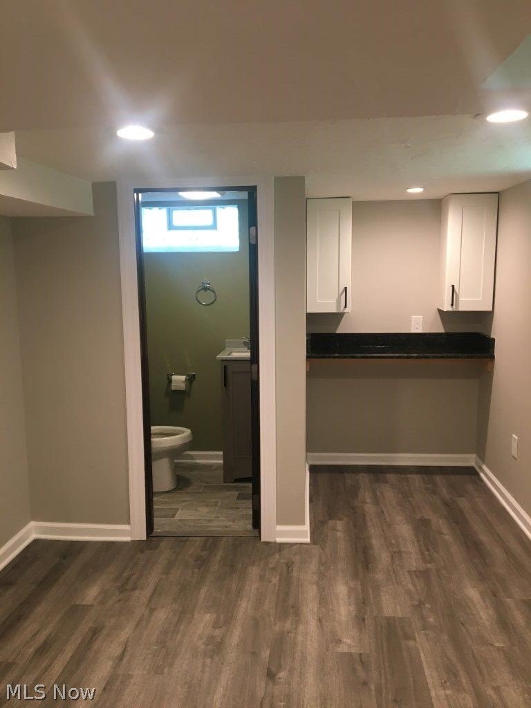7012 State Road Cleveland, OH 44134 - Photo 16 of 18