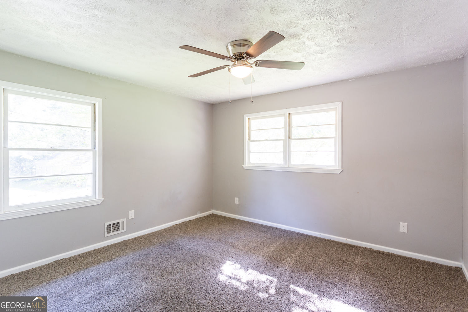 908 East Marable Street Monroe, GA 30656 - Photo 21 of 26