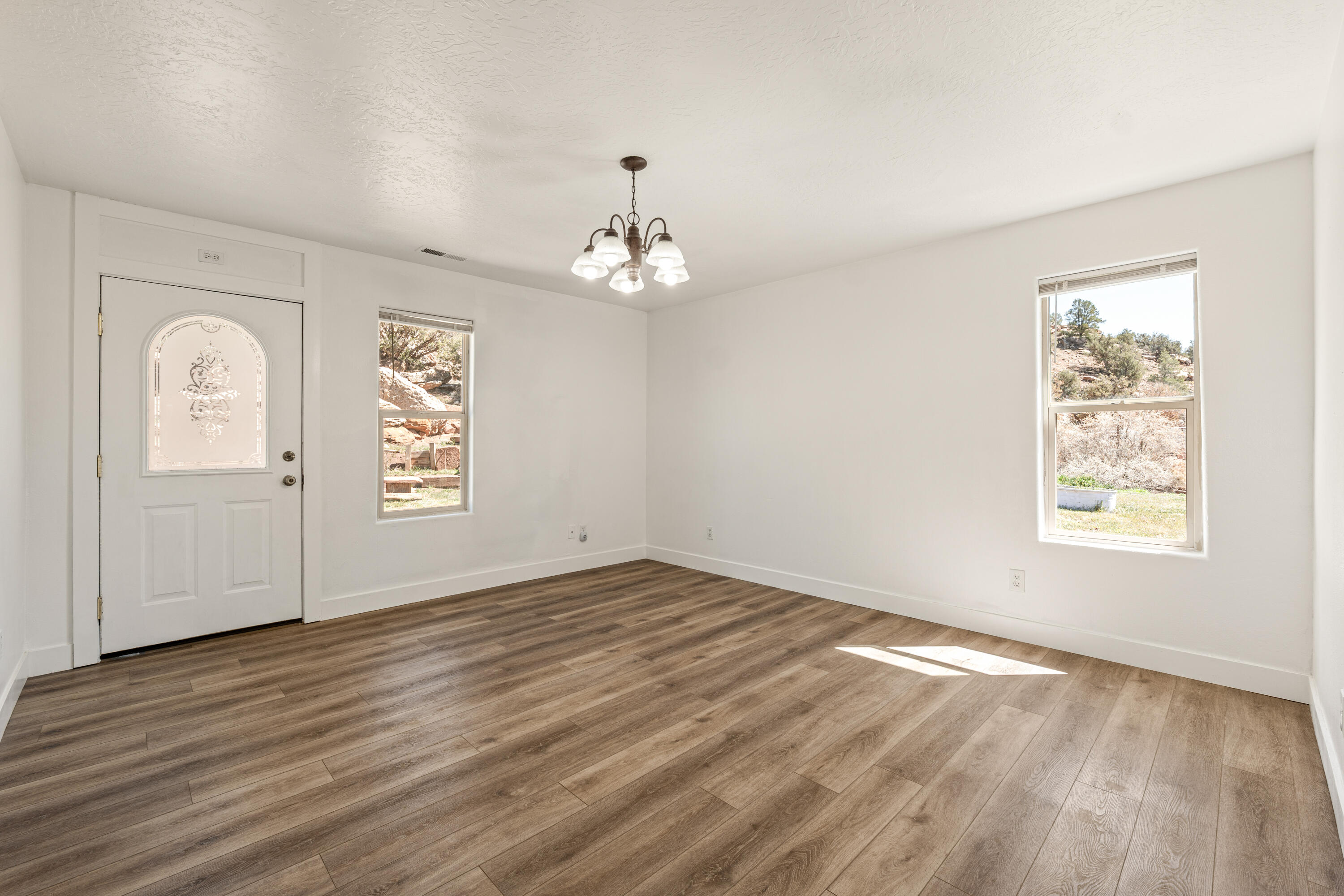 1892 Golden Delicious Apple Valley, UT 84737 - Photo 24 of 58 24-L1071128