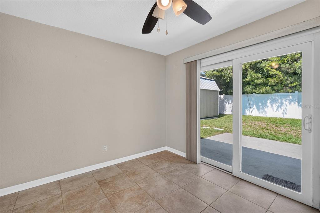 68 Raintree Drive Port Orange, FL 32127 - Photo 17 of 41