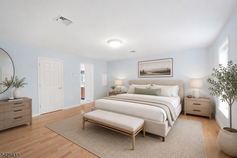 70 Mattison Road Branchville, NJ 07826 - Photo 30 of 50