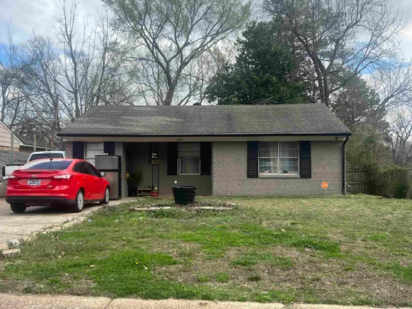 $95,000 | 3674 Mountain Terrace Street, Memphis, TN 38127