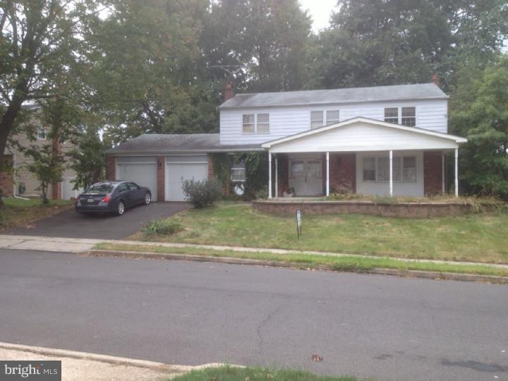 404 Ingram Road Fairless Hills, PA 19030 - Photo 1 of 1 Gallery Image 1
