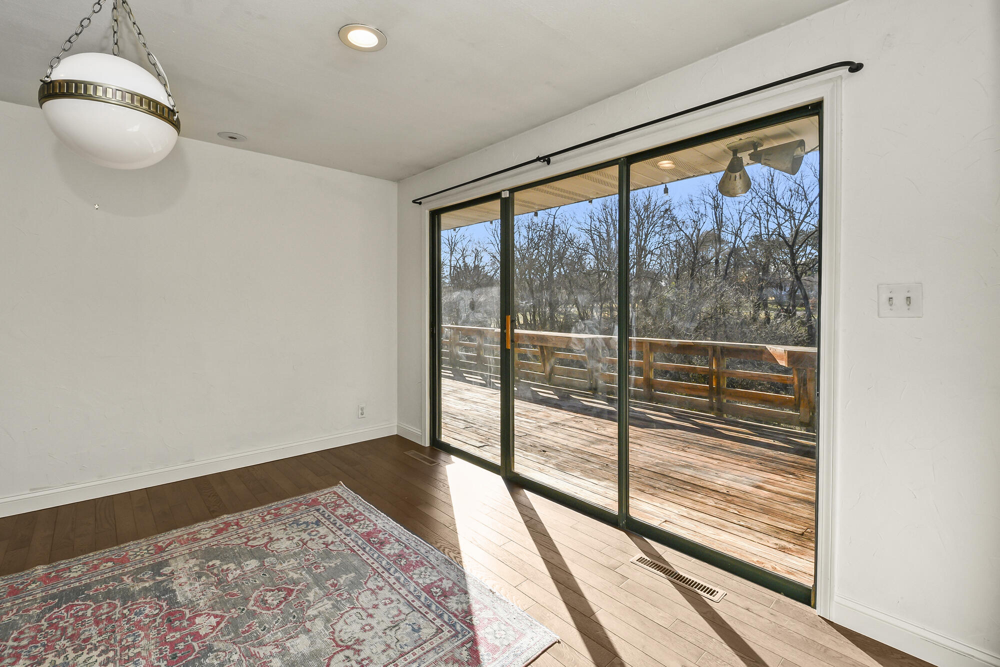 4254 East Ridgeview Drive Springfield, MO 65809 - Photo 22 of 80 24
