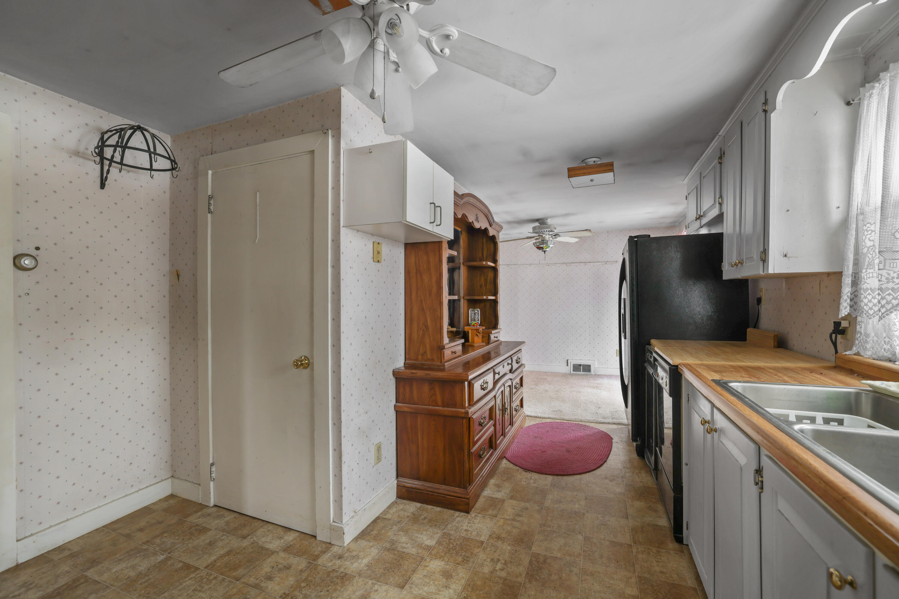 71 Agamenticus Road South Berwick, ME 03908 - Photo 16 of 37 3G0A6734