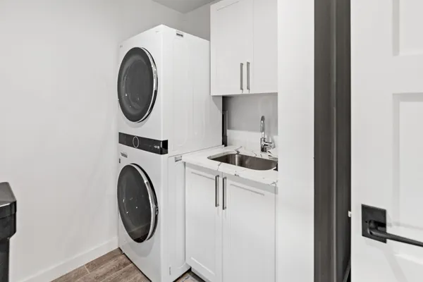 $40,000 | 14 Highland Road, Hampton Bays, NY 11946