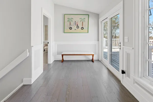$40,000 | 14 Highland Road, Hampton Bays, NY 11946
