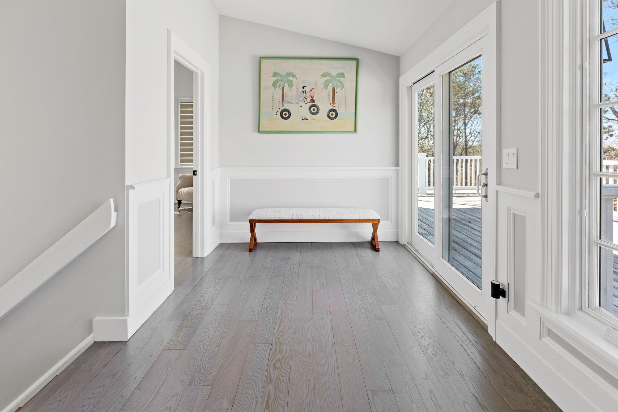 14 Highland Road Hampton Bays, NY 11946 - Photo 12 of 29