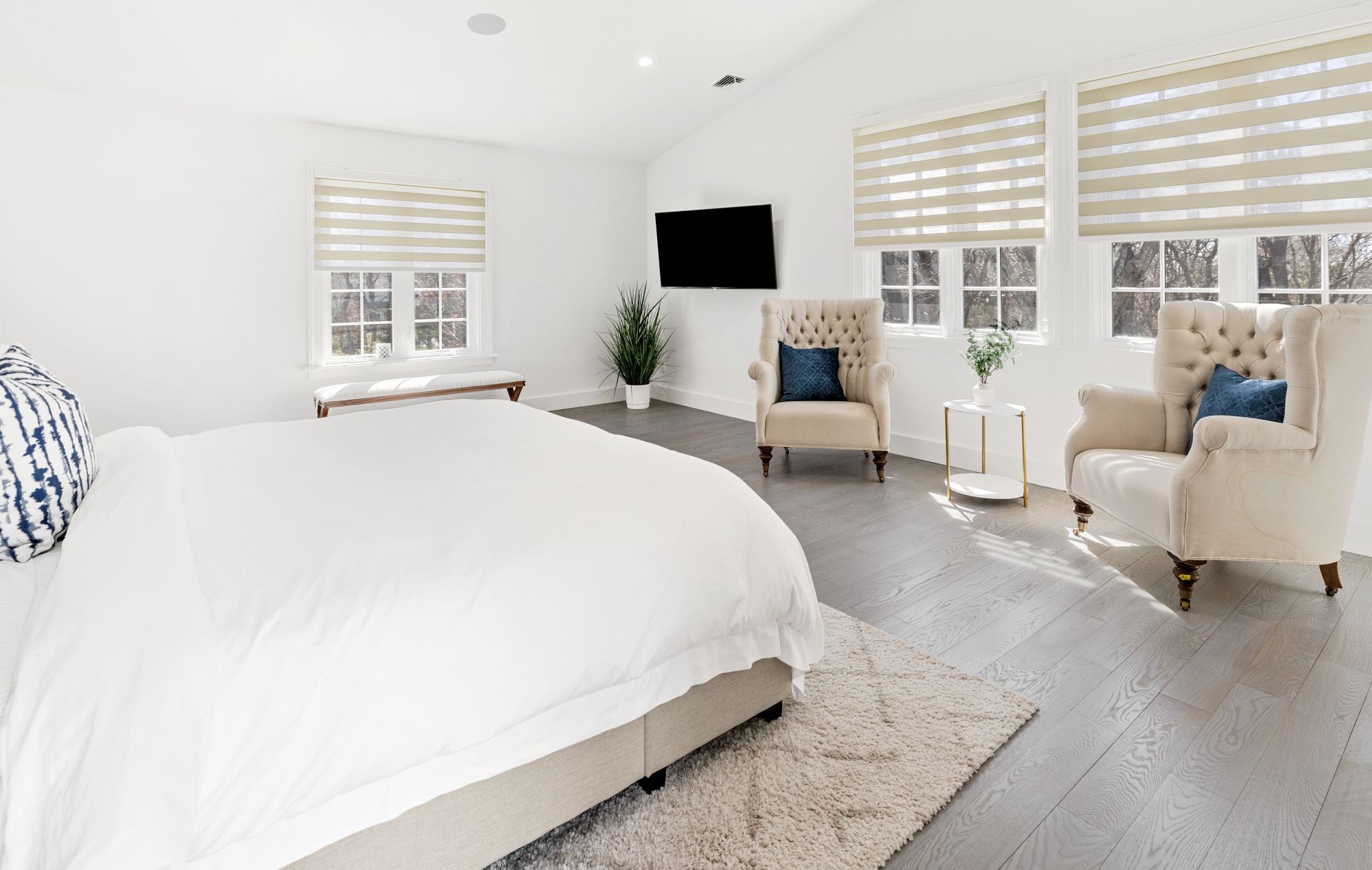 14 Highland Road Hampton Bays, NY 11946 - Photo 14 of 29