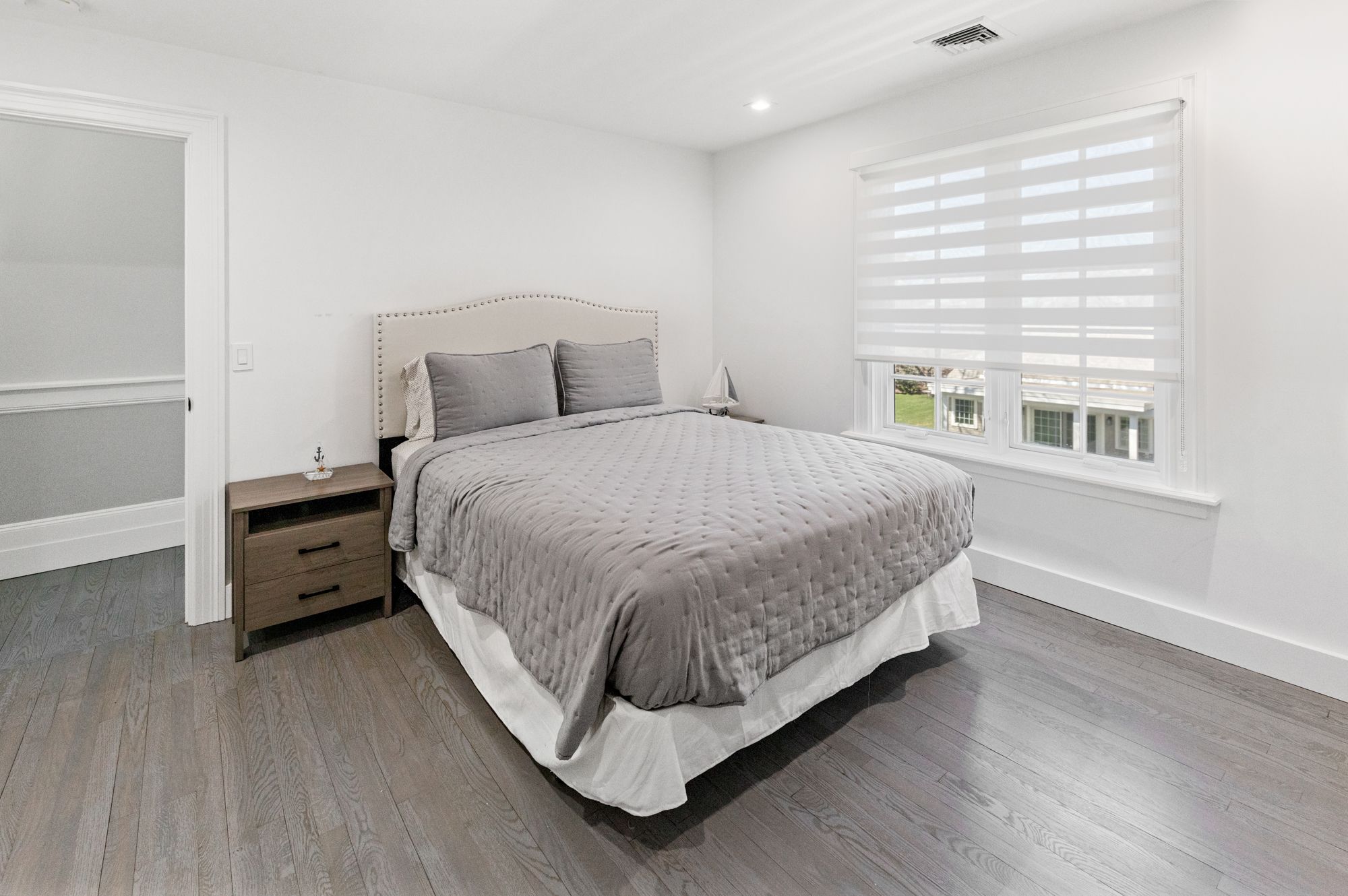 14 Highland Road Hampton Bays, NY 11946 - Photo 15 of 29