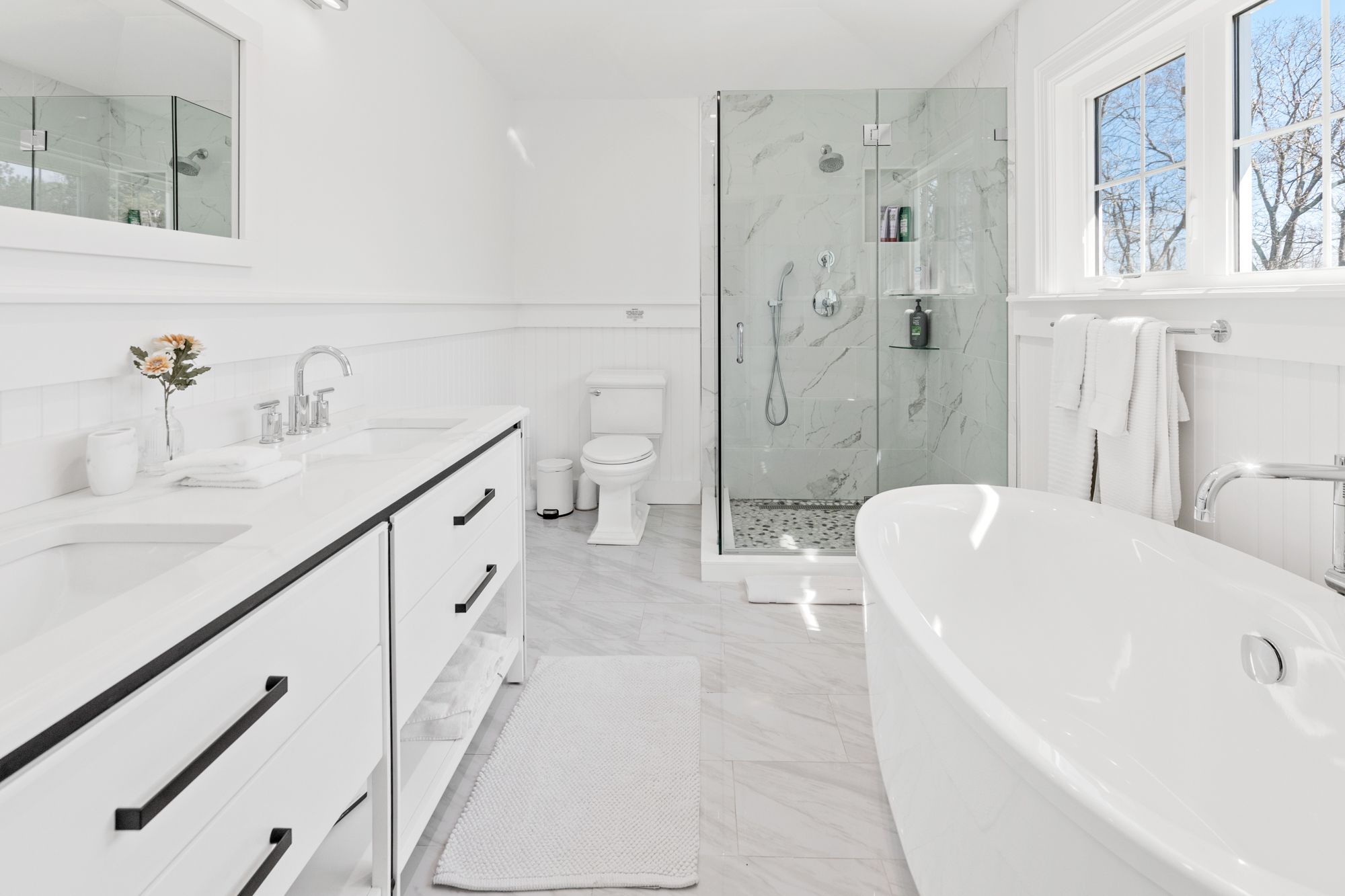 14 Highland Road Hampton Bays, NY 11946 - Photo 17 of 29