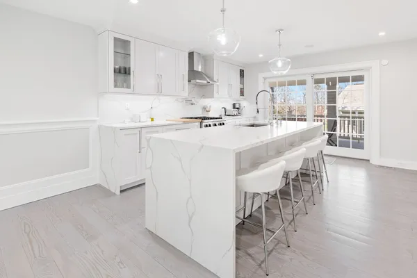 $40,000 | 14 Highland Road, Hampton Bays, NY 11946