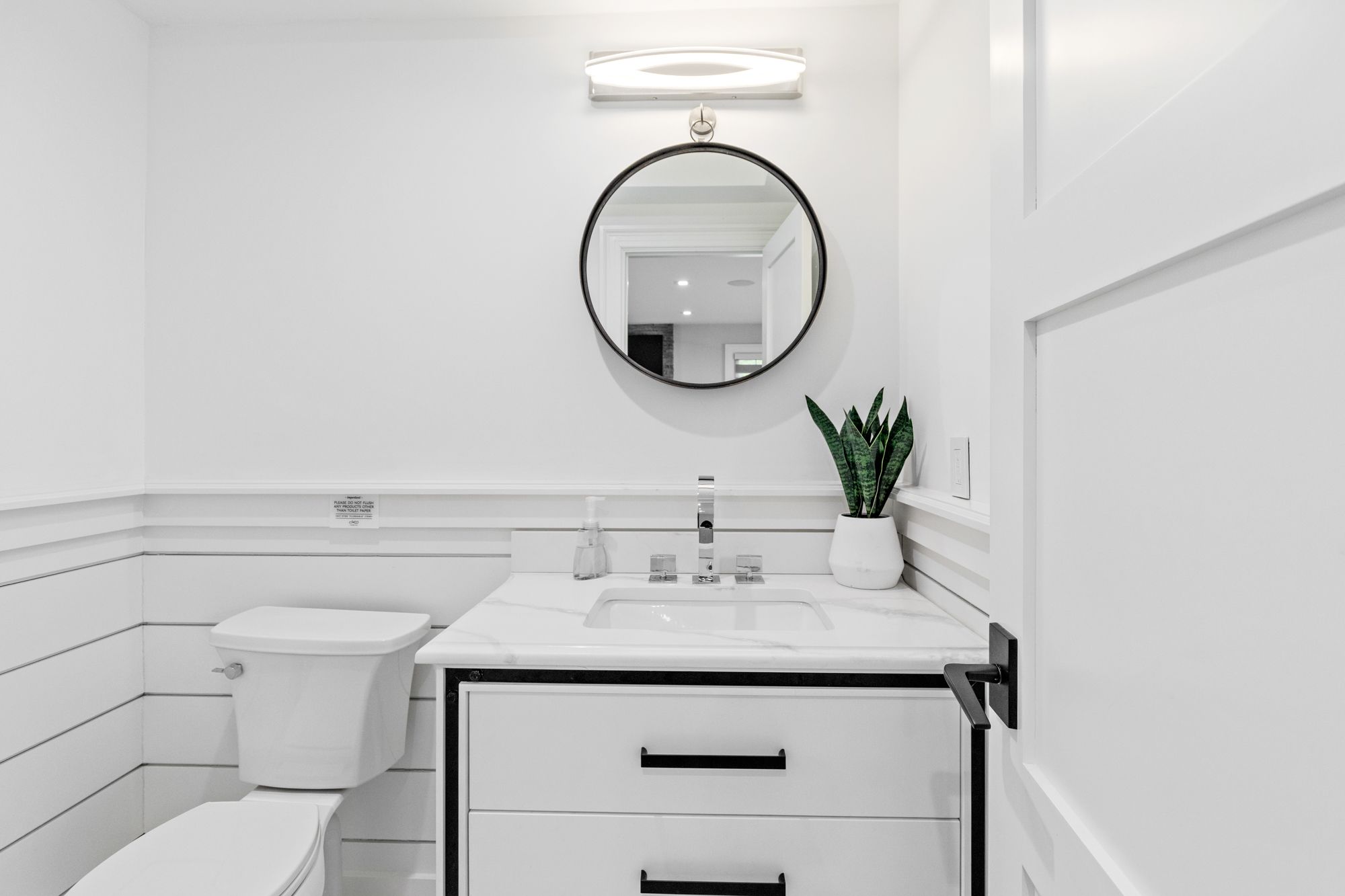 14 Highland Road Hampton Bays, NY 11946 - Photo 21 of 29