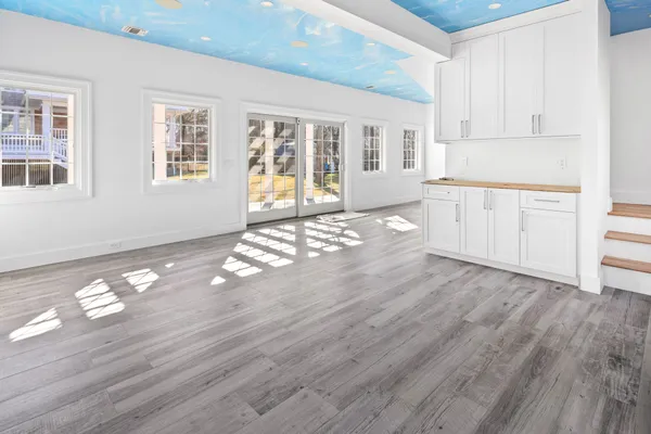 $40,000 | 14 Highland Road, Hampton Bays, NY 11946