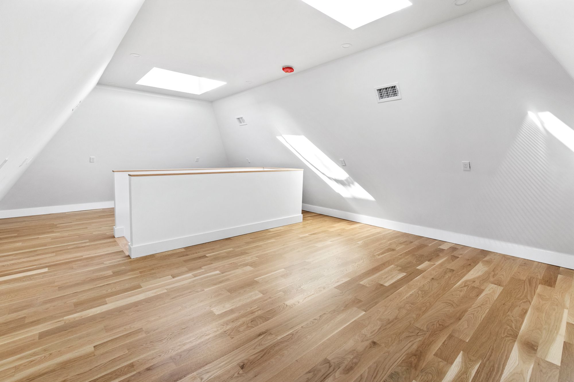 14 Highland Road Hampton Bays, NY 11946 - Photo 24 of 29