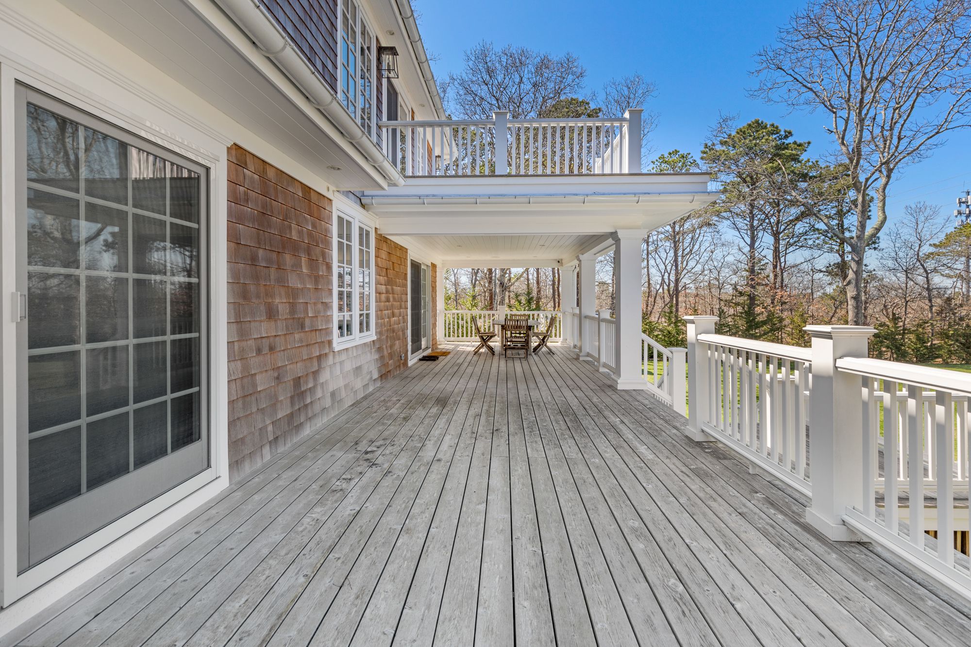 14 Highland Road Hampton Bays, NY 11946 - Photo 27 of 29