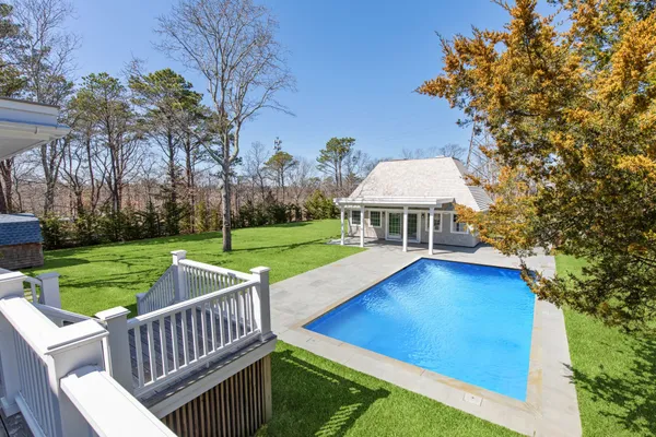 $40,000 | 14 Highland Road, Hampton Bays, NY 11946
