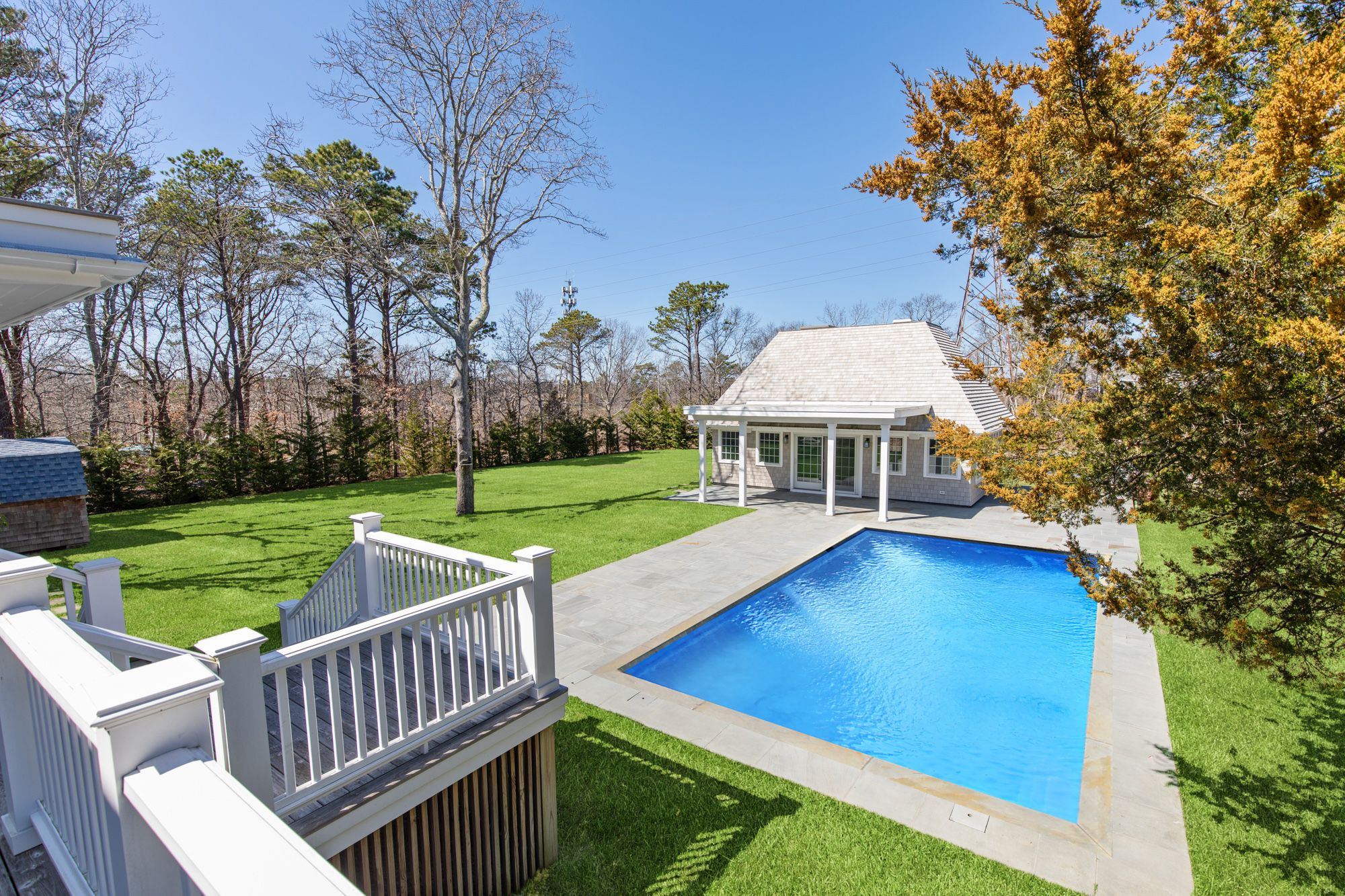 14 Highland Road Hampton Bays, NY 11946 - Photo 29 of 29